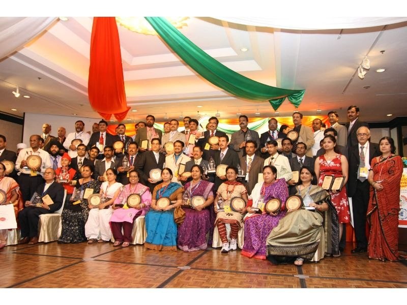business-awards-upcoming-business-events-in-india-business